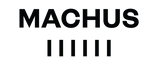 halomachusonline.shop favicon